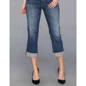 big star jeans canada